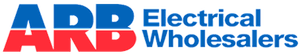 ARB Electrical Wholesalers Logo