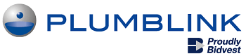 Plumblink Logo
